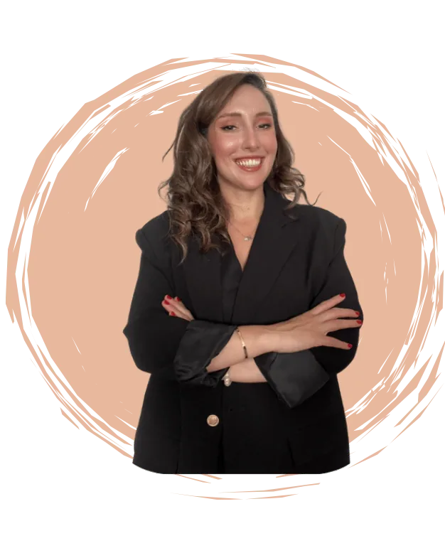 Hatice Çiçek — Psikolog