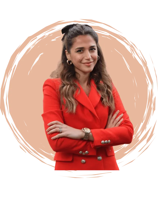 İrem Uzuncaova — Okul Psikoloğu